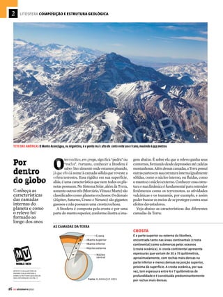 25
GE GEOGRAFIA 2018
MARIO KANNO/MULTISP
VENDA PROIBIDA
 