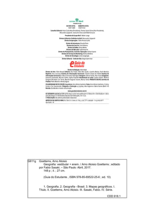 ) /'33'-21./,/*2*/
 '/)1#(*#5'23*$4,#1'.'-1./,/*2*//'33'-2'*3#/
0/1#$*/ #2#+* 7/#4,/$1*,	



0*,%-

4*#/234#.3' '
	



'/)1#(*#'/)1#(*#1#2*, 