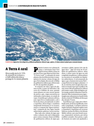 49
GE GEOGRAFIA 2018
EDUARDO KNAPP/FOLHAPRESS
VENDA PROIBIDA
 