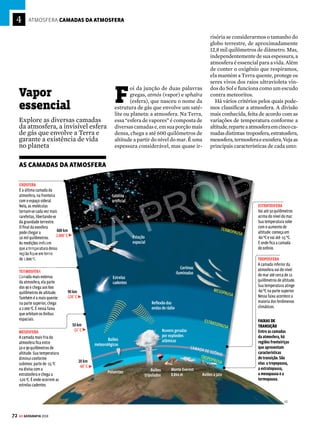 71
GE GEOGRAFIA 2018
CARLOS BARRIA/REUTERS
VENDA PROIBIDA
 