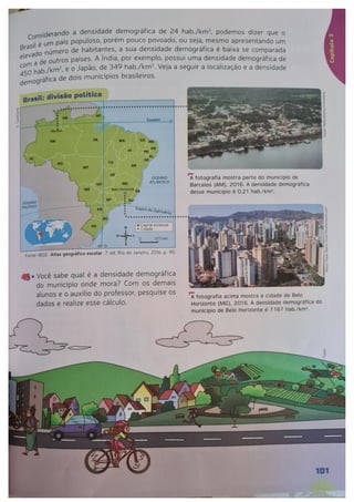 7o ano -_semana_15_e_16