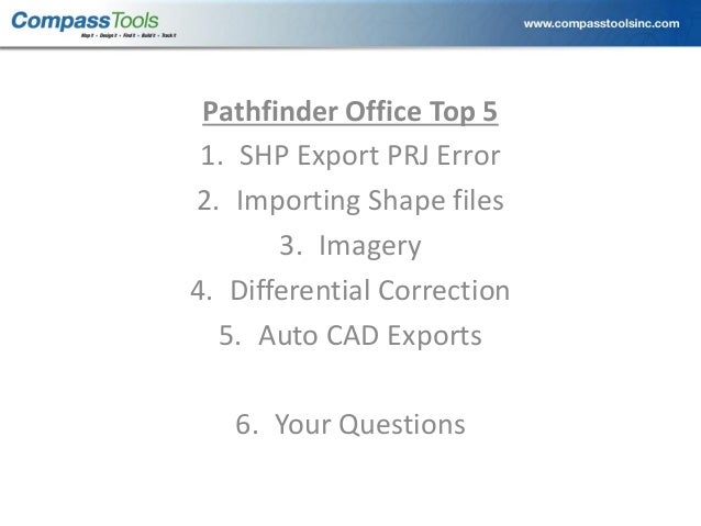 Download trimble dc file editor software Download trimble dc file editor software