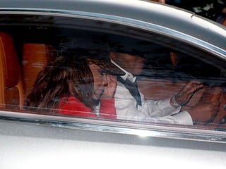 Michael Jackson Memorial Service | PPT