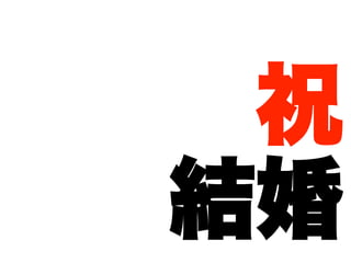 ף
Y
 