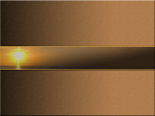 Pensamientos positivos