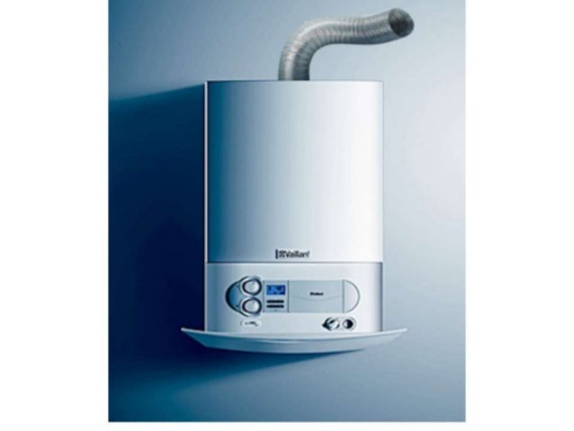 Arcelik Ekolojik 15325 A 14500 Btu Inverter Duvar Tipi Klima Fiyatlari Ozellikleri Ve Yorumlari En Ucuzu Akakce