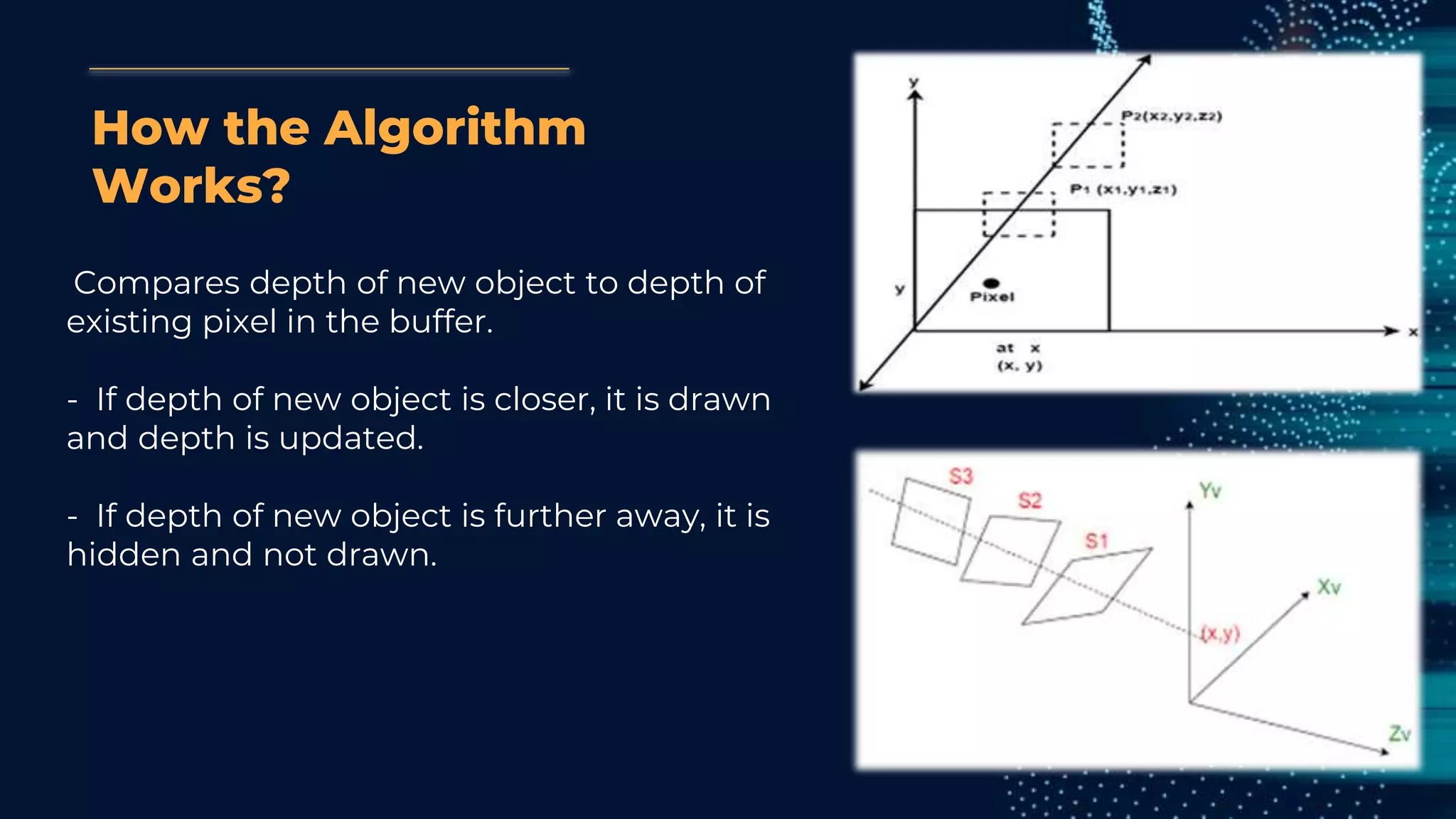 Z-Buffer Algorithm.pptx