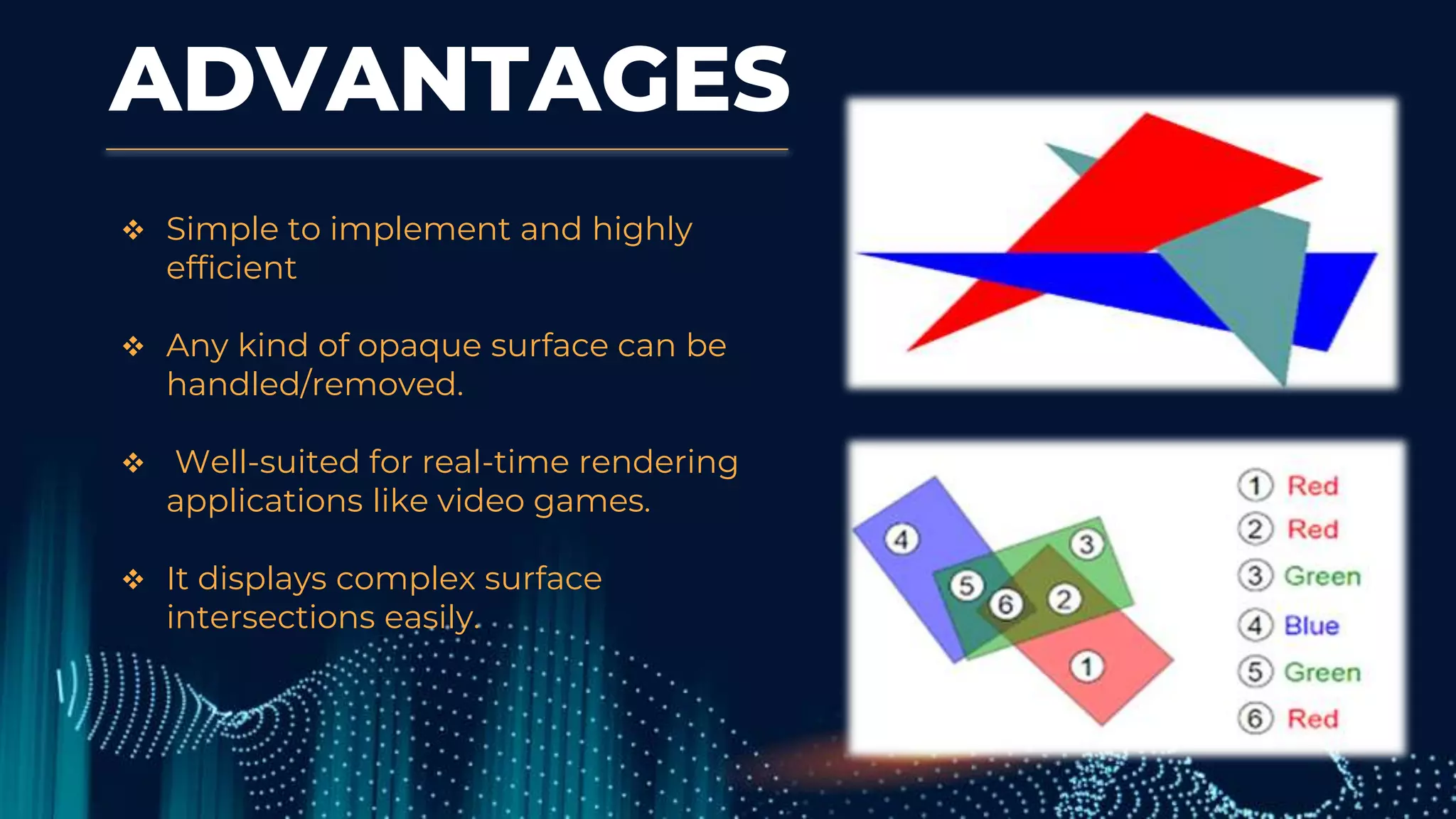 Z-Buffer Algorithm.pptx