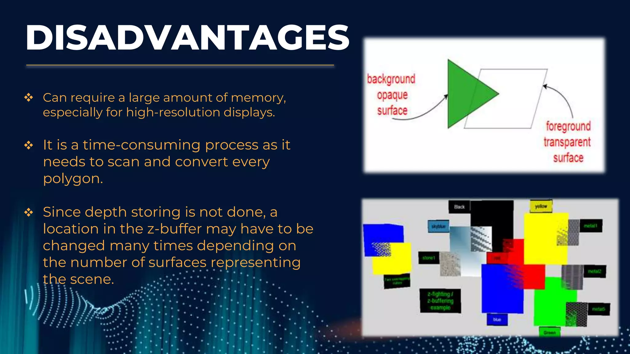 Z-Buffer Algorithm.pptx
