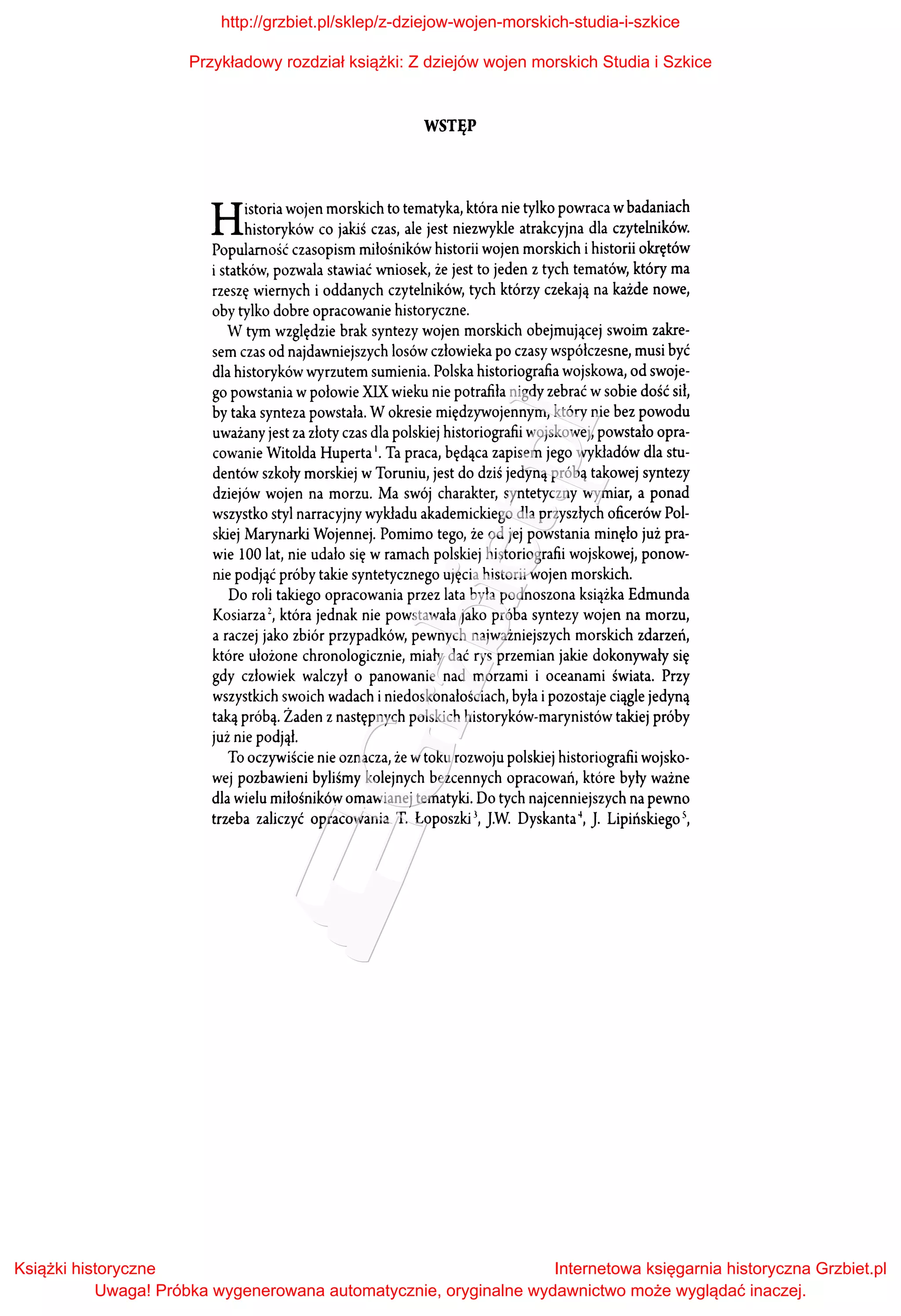 Z dziejow-wojen-morskich-studia-i-szkice | PDF