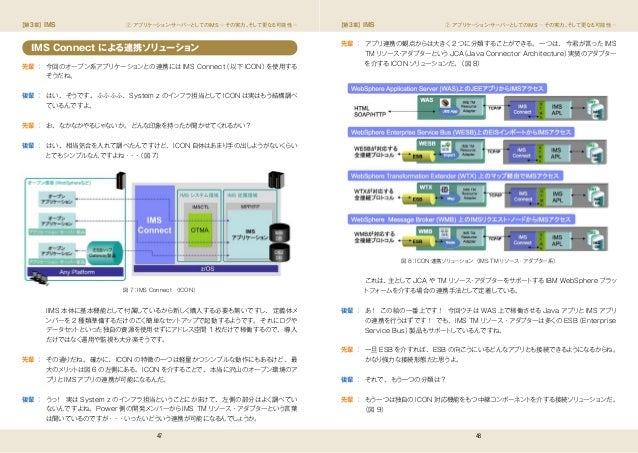 Zマイスターとの新たな価値探求 Ims Zマイスターとの新たな価値探求 Ims
