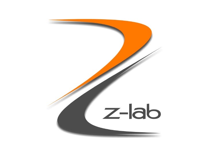 Z lab usbrev.2