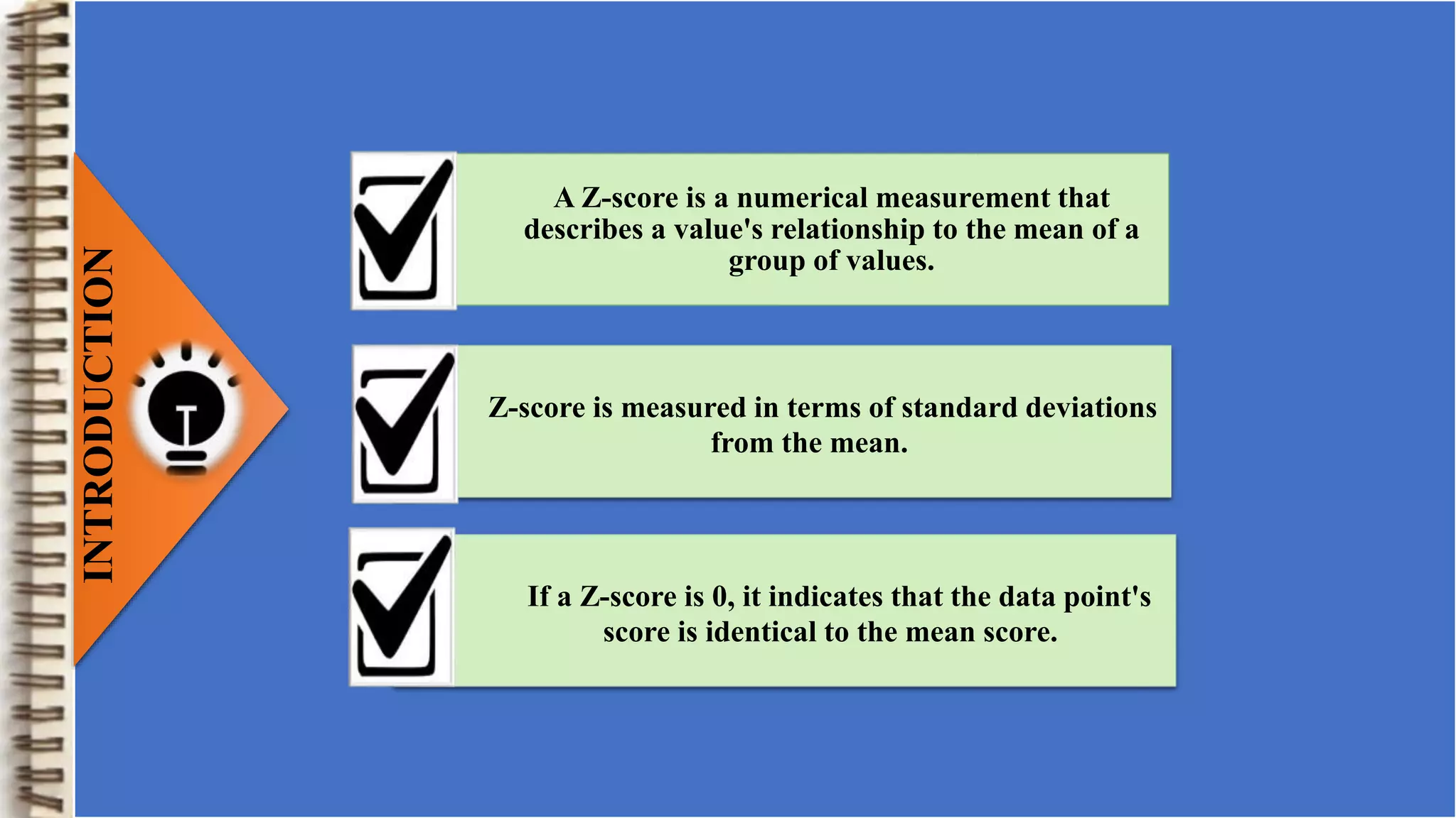 z-score-pptx
