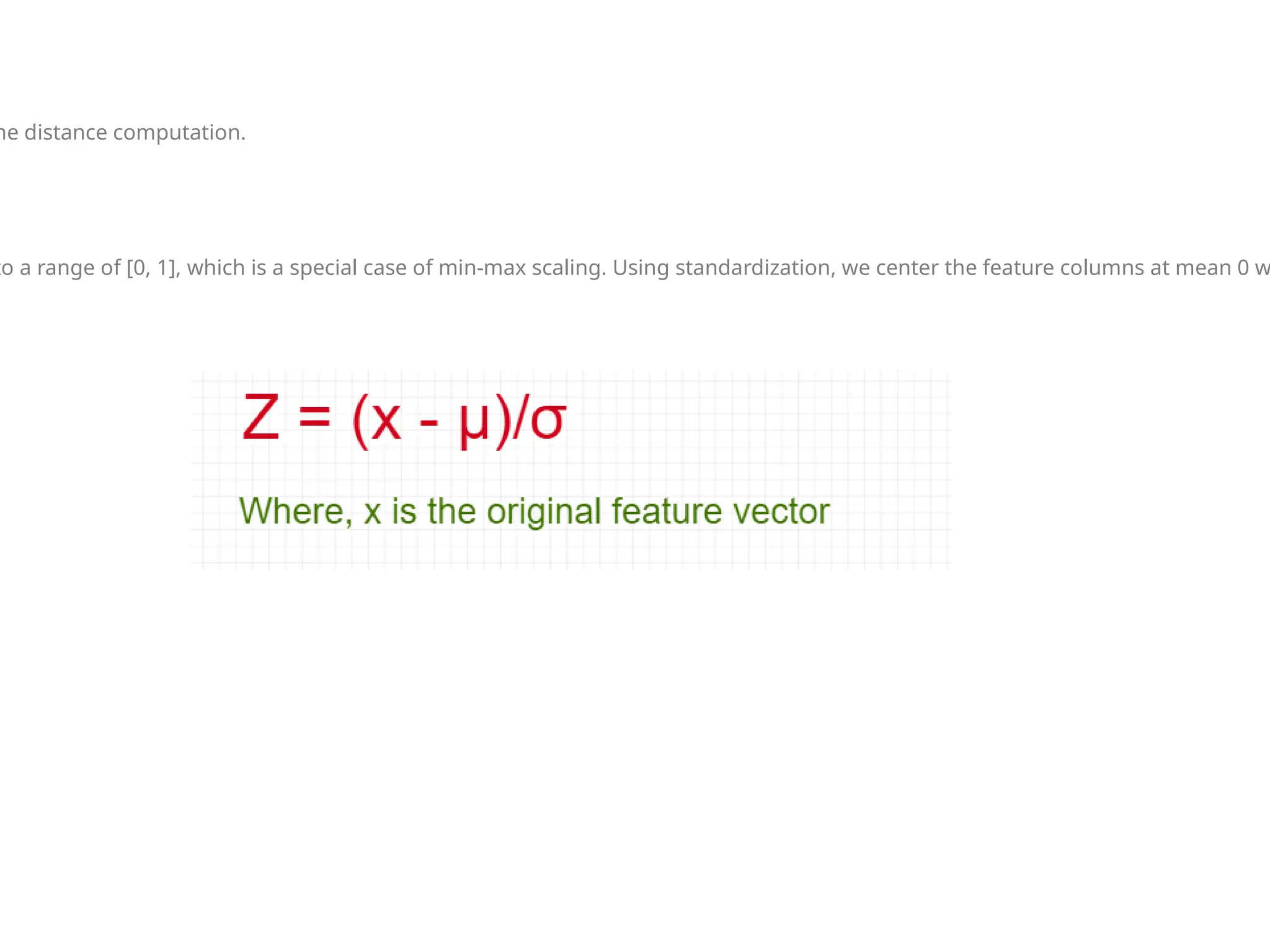 Z-score normalization in detail and syntax.pptx
