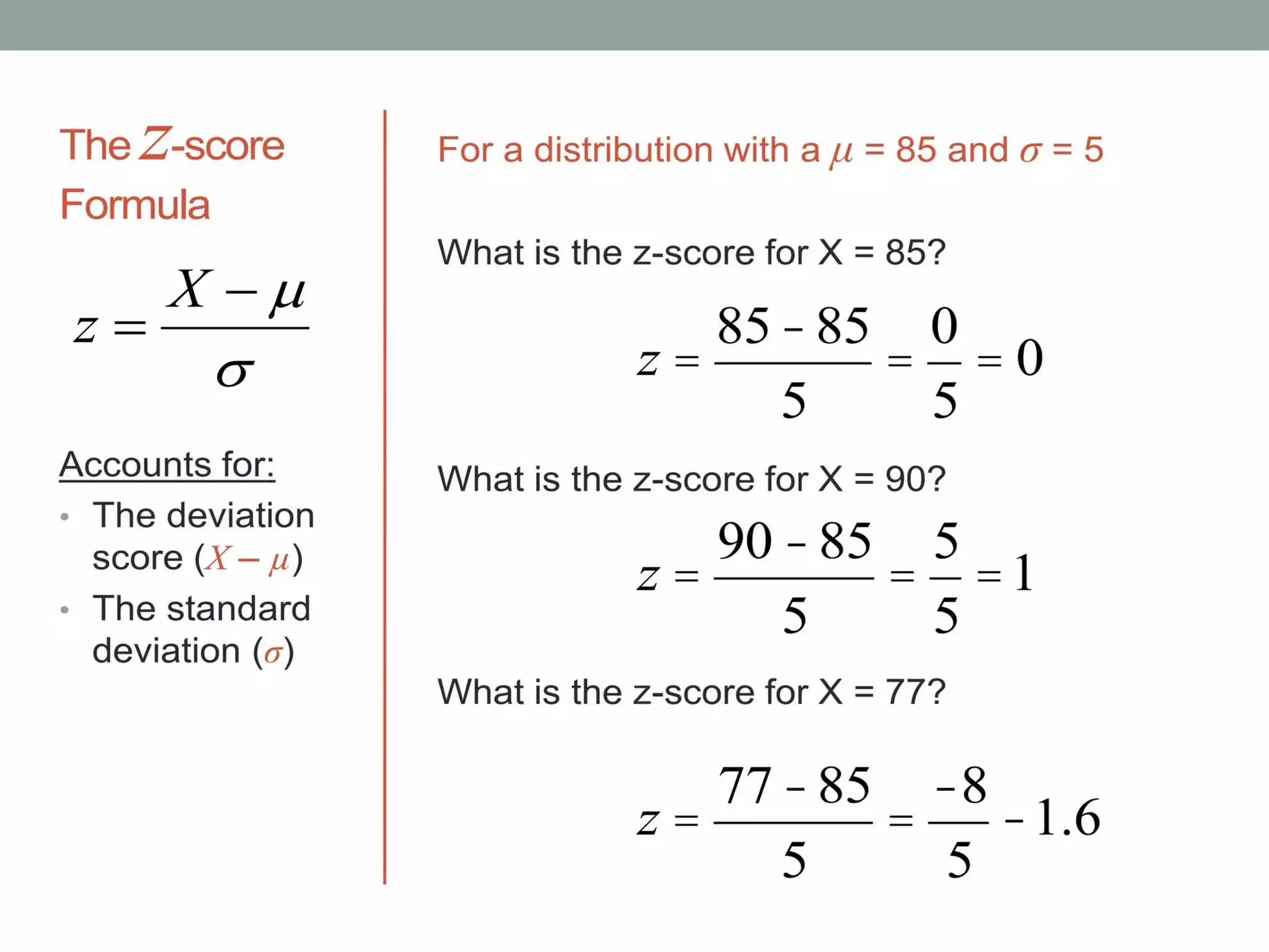 Z-score normalization in detail and syntax.pptx