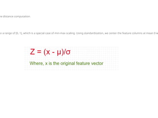Z-score normalization in detail and syntax.pptx