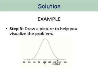 Solution
 