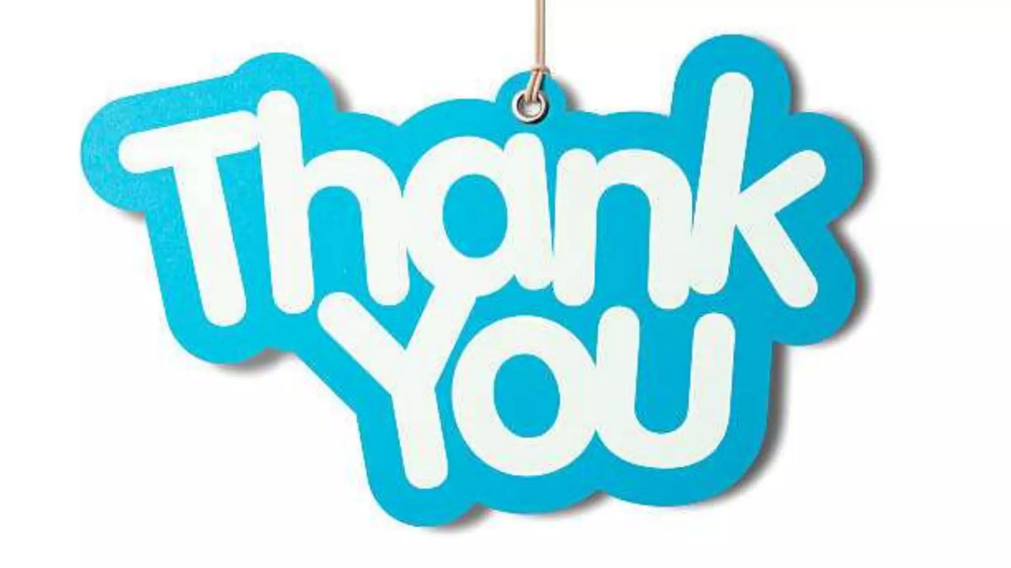 Z trasnform & Inverse Z-transform in matlab