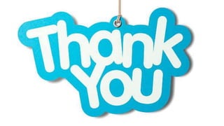 Z trasnform & Inverse Z-transform in matlab