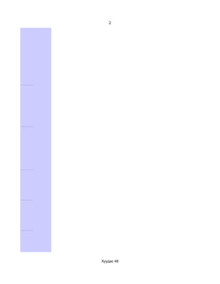 2




Хуудас 48
 