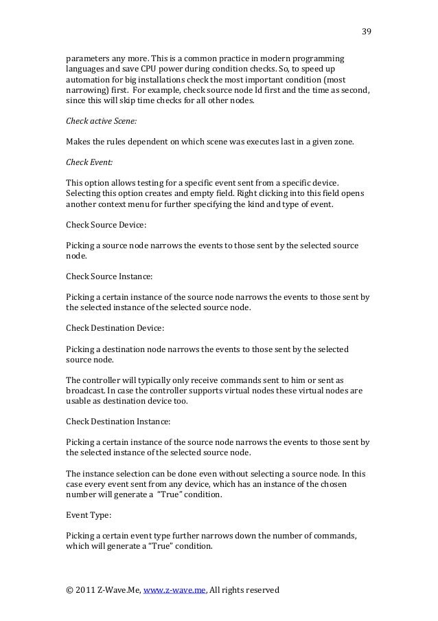 handy man resume