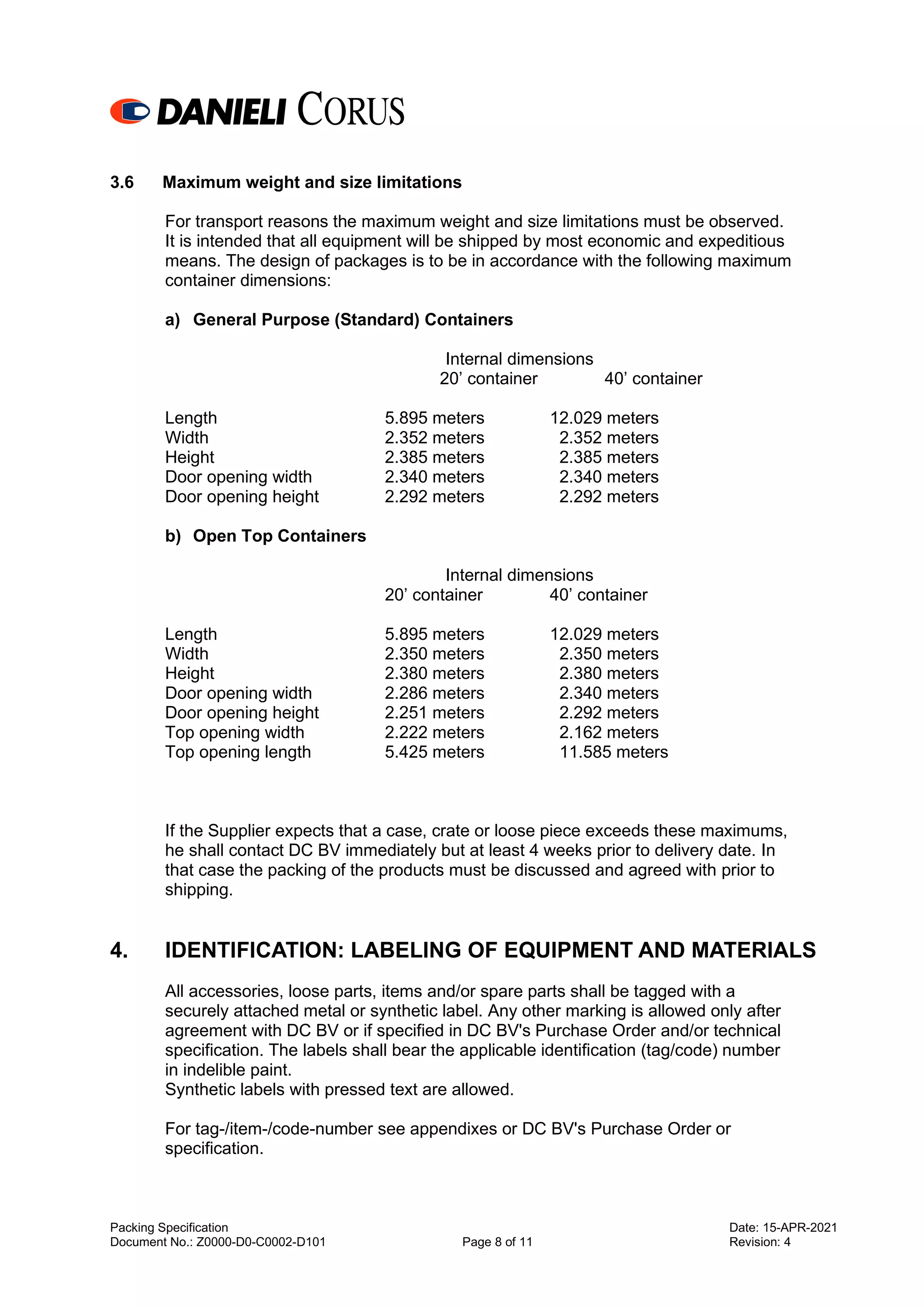 z0000-d0-c002-d101-rev-04-(packing-marking-shipping).pdf