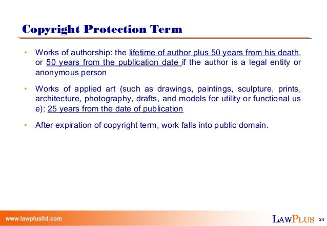Theories Of Intellectual Property Rights Theories Of Intellectual Property Rights