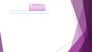 V I D E O S
h t t p s : / / w w w . y o u t u b e . c o m / w a t c h ? v = T n f a j Q 2 6 2 g 4
h t t p s : / / w w w . y o u t u b e . c o m / w a t c h ? v = 8 A G t G A e x R w 0
 