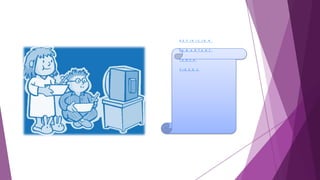 D E F I N I C I O N
S A M A R T A R T
T A B L A
V I D E O S
 