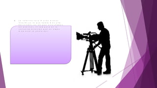  L a r e t ó r i c a t u v o m u c h o m e n o s
i n t e r é s e n l o q u e h a b í a m á s a l l á
d e l o r a d o r , e n l o s q u e e s c u c h a b a n
( e l p ú b l i c o ) , n i t a m p o c o e n l a
r e t r o a l i m e n t a c i ó n q u e e n a l g ú n
m o m e n t o s e p o d í a d a r .
 