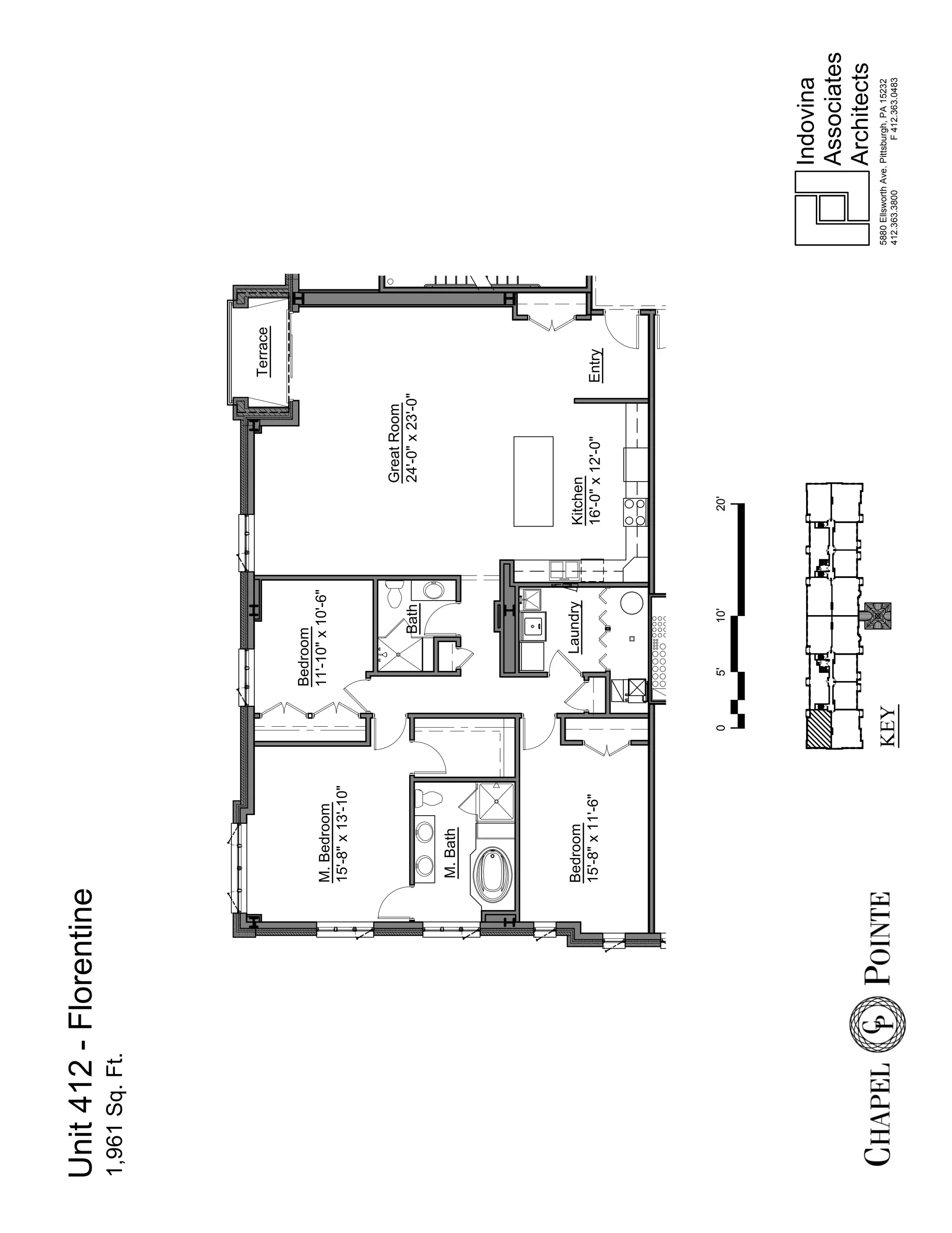 Unit 412 PDF