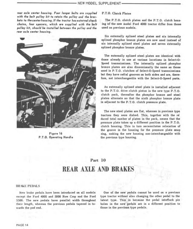 1974 ford utility tractors serial number decoding 1974 ford utility tractors serial number decoding