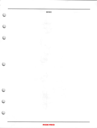 1985 HONDA TRX 250 REPAIR MANUAL FREE DOWNLOAD visual data 3