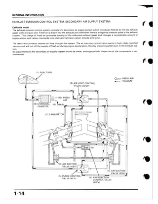 Thermostat & O Ring For Honda VF700C VF750C Magna 1982 1983 1984 85 86 - Foto 14