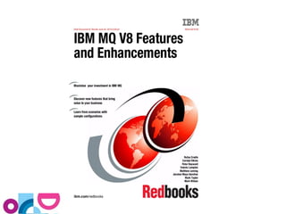 © 2014 IBM Corporation 
 