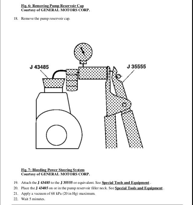 HUMMER H2 2004 Service Repair Manual