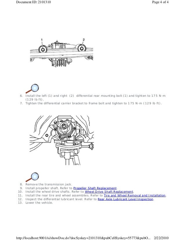 Wiring Diagram 2007 Pontiac Solstice - Complete Wiring Schemas