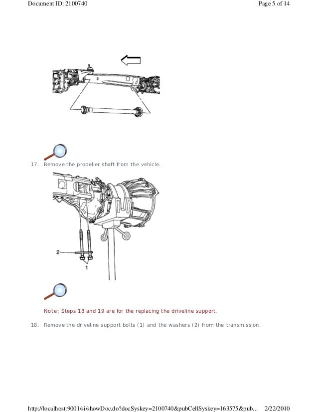 Pontiac Solstice Parts Diagram