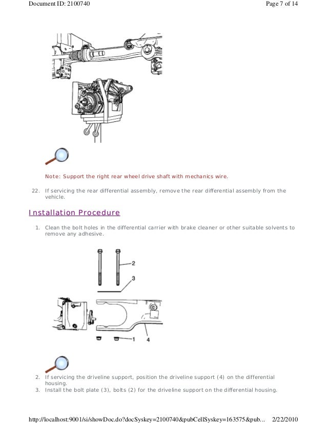 Monsoon Premium Sound System Wiring Diagram Wiring Library