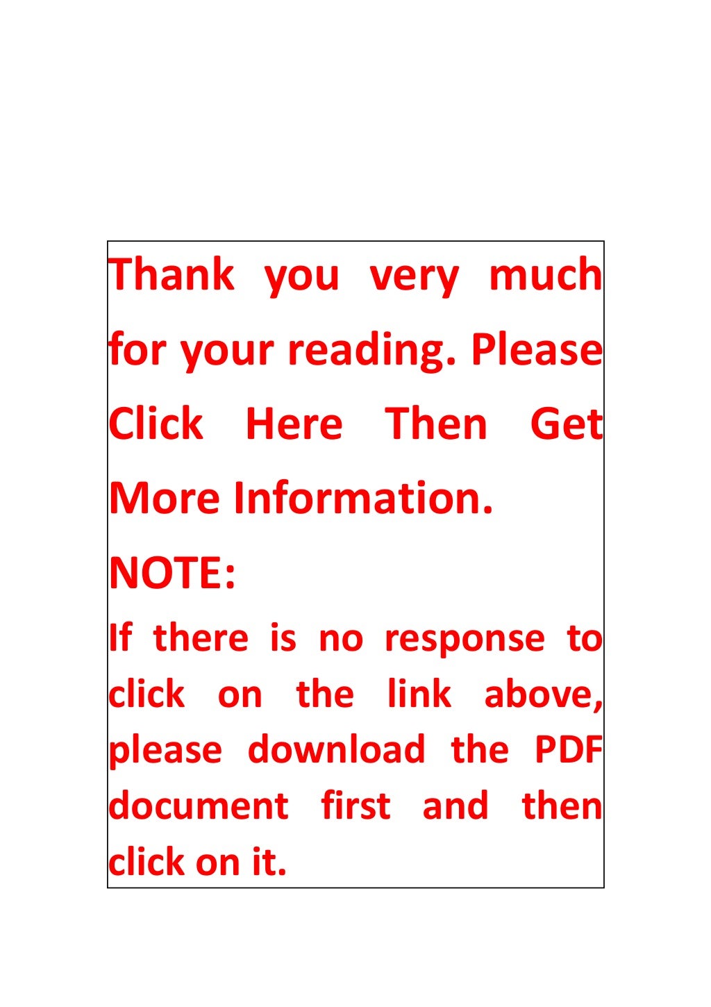 2001 FORD F150 Service Repair Manual