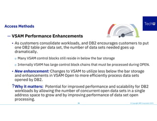 Dfsms Icon Z105760 whats new-dfsms-istanbul-v1902a | PDF