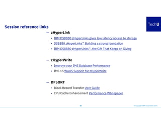 Zhyperlink Z105760 whats new-dfsms-istanbul-v1902a | PDF