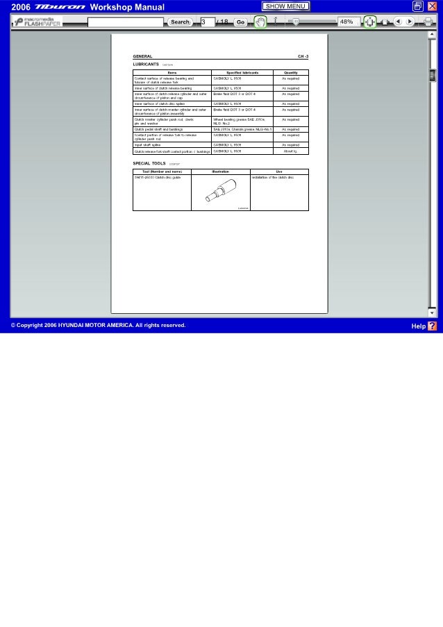 hyundai tiburon 2007 service repair manual hyundai tiburon 2007 service repair manual