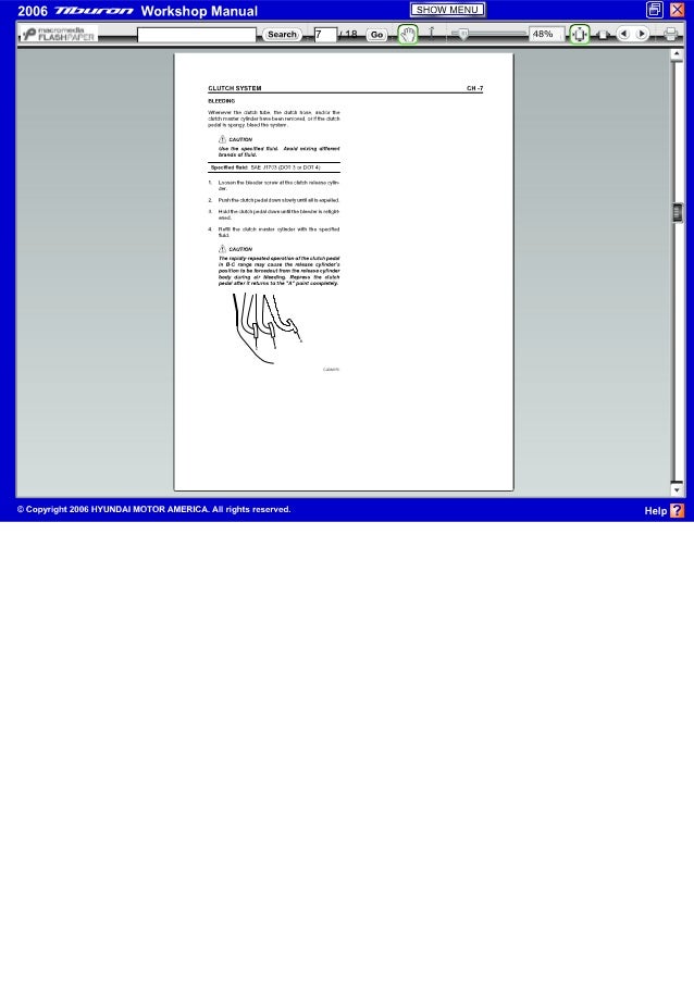 hyundai tiburon 2007 service repair manual hyundai tiburon 2007 service repair manual