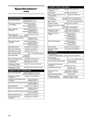 2002 Arctic Cat ATV 375 4X4 Automatic Service Repair Manual 2002 Arctic Cat 375 Atv Wiring Diagram SlideShare