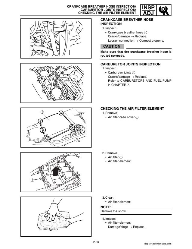 Crankcase Breather Hose For Yamaha Qt Crankcase Breather Hose For Yamaha Qt
