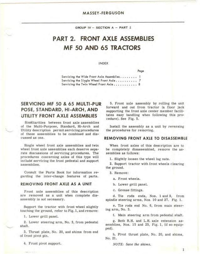 Pdf Pdf