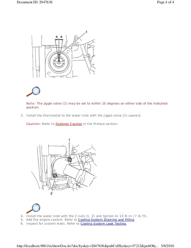 Vibe Engine Diagram - Complete Wiring Schemas