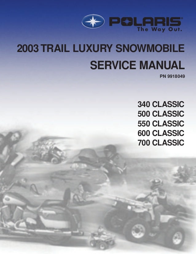 [DIAGRAM] 1998 Polaris 700 Rmk Wiring Diagram