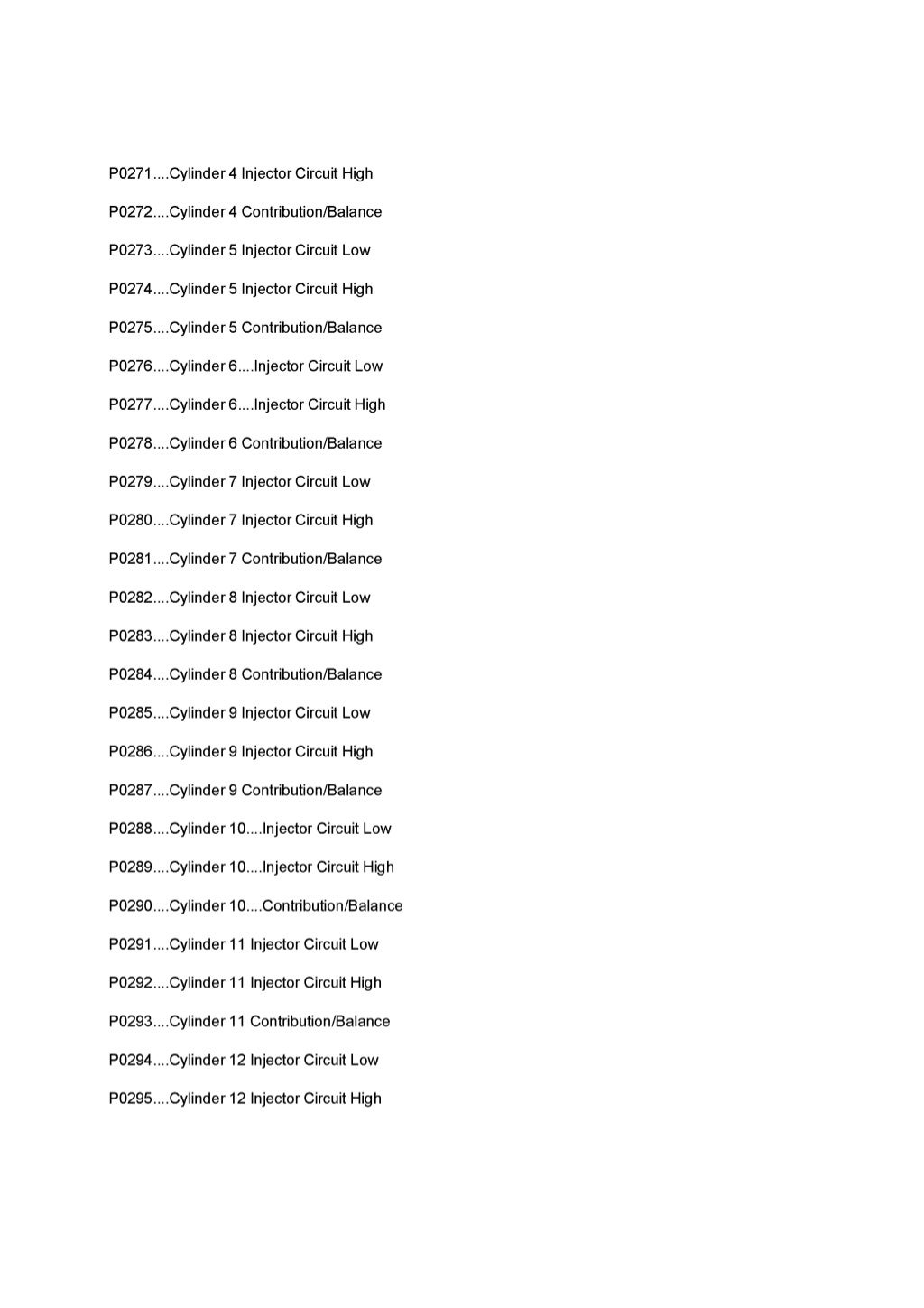 2004 HONDA ODYSSEY Service Repair Manual